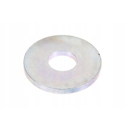 238104030120 apvali plokščia poveržlė