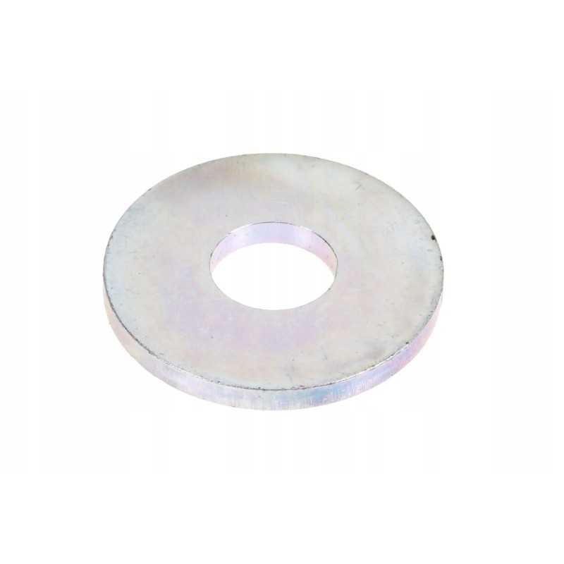 238104030120 apvali plokščia poveržlė