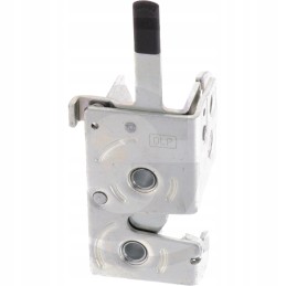 Kairiųjų durų spyna 65404406 04419673 granitas