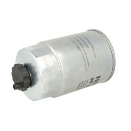 Kuro filtro korpusas deutz fahr pp 845 1