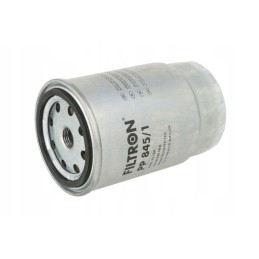 Kuro filtro korpusas deutz fahr pp 845 1