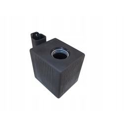 JCB ratų blokavimo ritė, užsakymas 25 222645