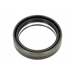 Polosi sandariklis Manitou stebulės reduktoryje 704620