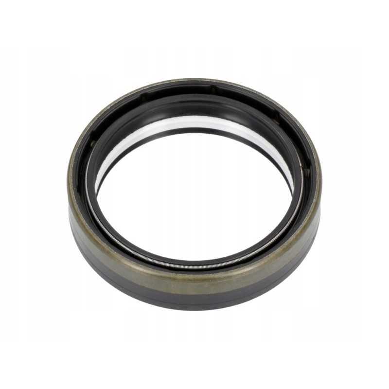 Polosi sandariklis Manitou stebulės reduktoryje 704620