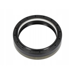 Polosi sandariklis Manitou stebulės reduktoryje 704620