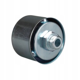 Donaldson P172386 alsuoklio oro filtras