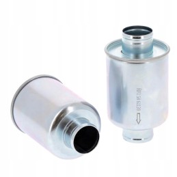 Hidraulinis filtras sh61139 atitinka 132575303
