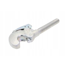 3900111m92 viršutinės jungties kablys