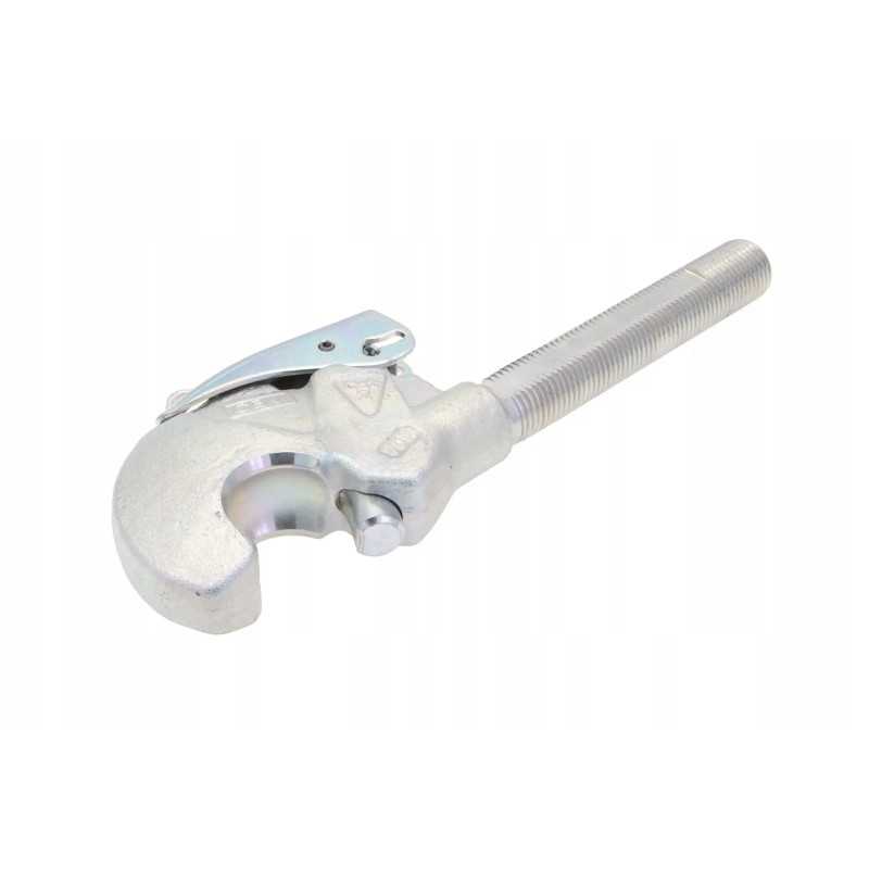 3900111m92 viršutinės jungties kablys