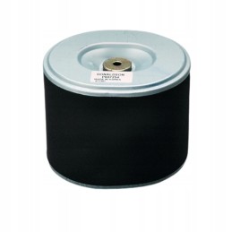 Donaldson oro filtras p607254