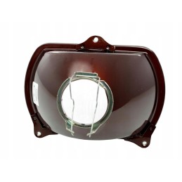 Renault priekinių žibintų lempa 7700033883 6005010835 770