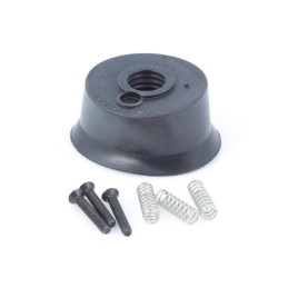 Renault priekinių žibintų lempa 7700033883 6005010835 770