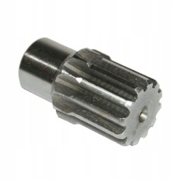 Stiprus orbitrol ospc 80 ant bizon ursus wałek 40