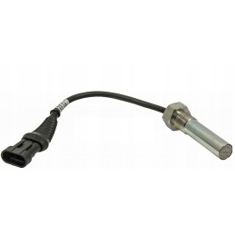 Originalus Deutz pavarų dėžės jutiklis