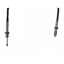 Valdymo kabelis jcb 993 99587 oem