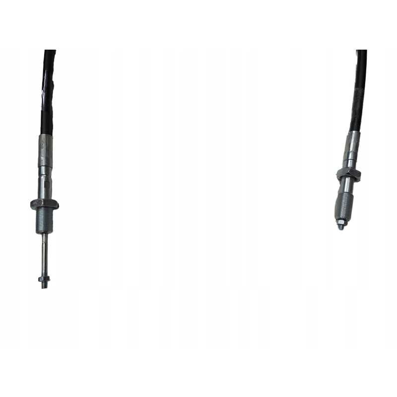 Valdymo kabelis jcb 993 99587 oem