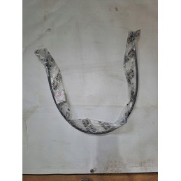 Valdymo kabelis jcb 993 99587 oem