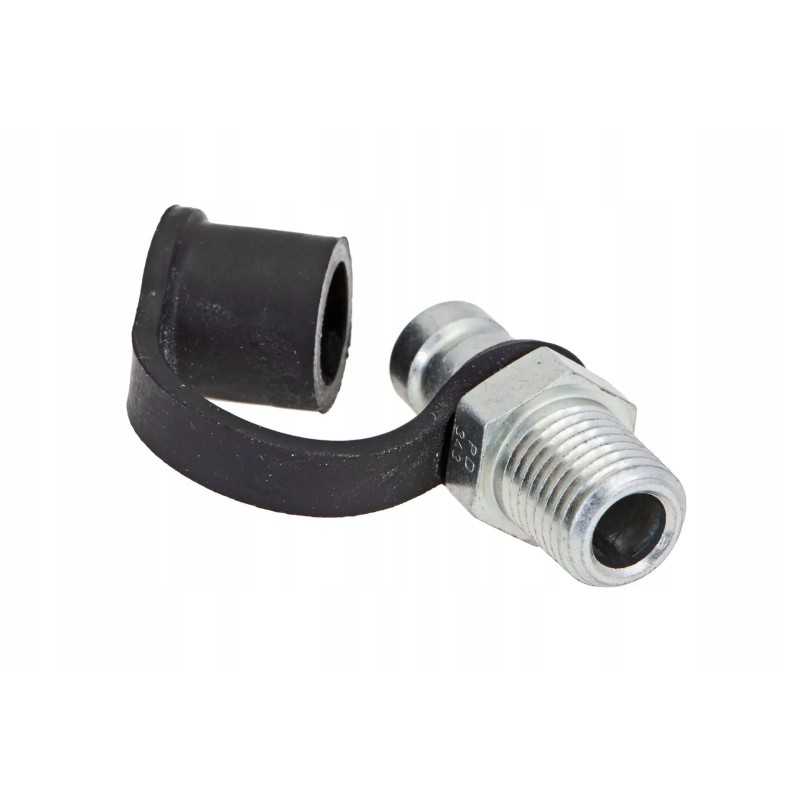 3384950m1 sankabos matavimo jungtis