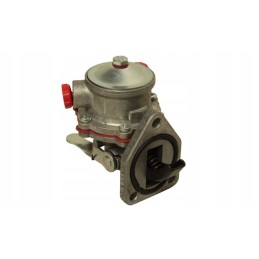 Tiekimo siurblys deutz fendt bf4l913 04231021