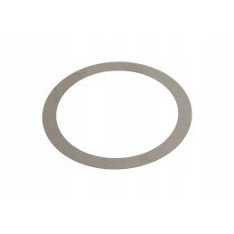 X534670001000 tarpiklis 55 x 68 x 0 15