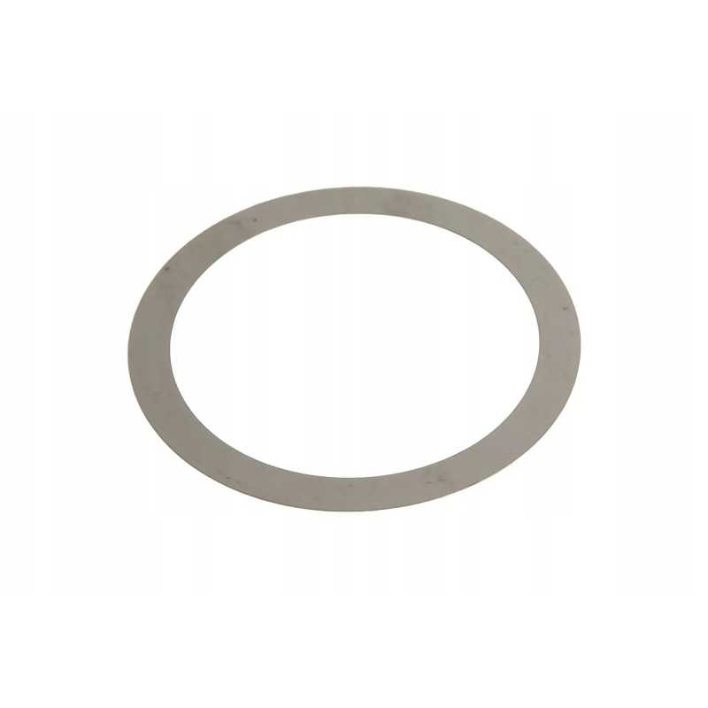 X534670001000 tarpiklis 55 x 68 x 0 15