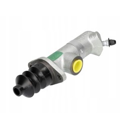 Originalus Manitou 231295 stabdžių siurblys