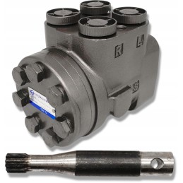 Orbitrol OSPC 50cm3 ant 165 mm Ursus Zetor volelio