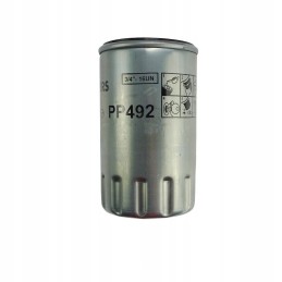 Landini mf alyvos filtras