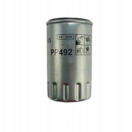 Landini mf alyvos filtras