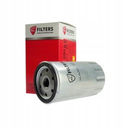 Landini mf alyvos filtras