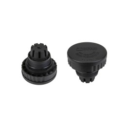 L1070602 Argo Hytos alsuoklio filtras