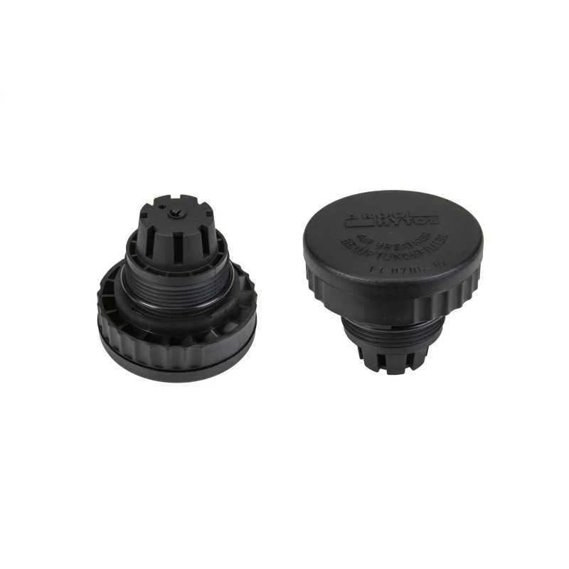 L1070602 Argo Hytos alsuoklio filtras