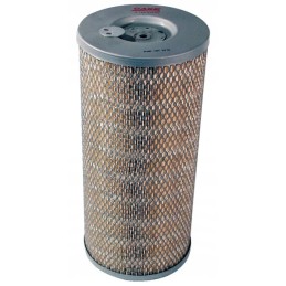 Korpusas ih išorinis oro filtras