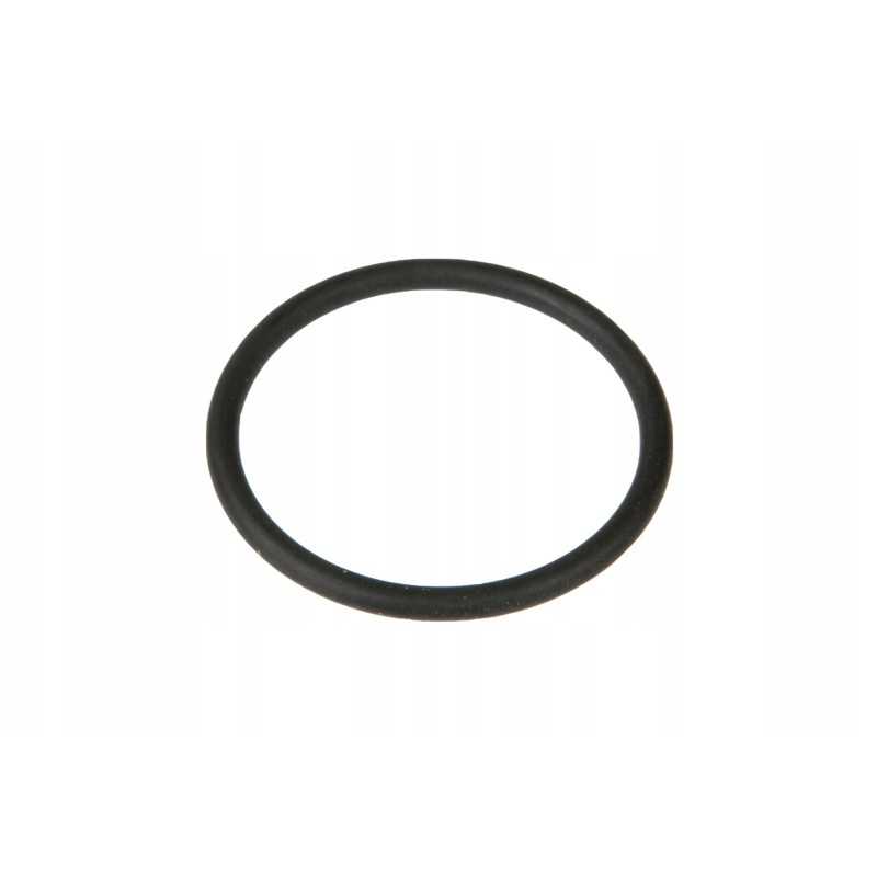 3637013m1 alyvos filtro sandarinimo žiedas