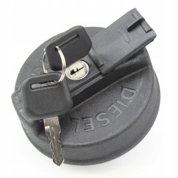 Kuro dangtelis massey ferguson ford case claas