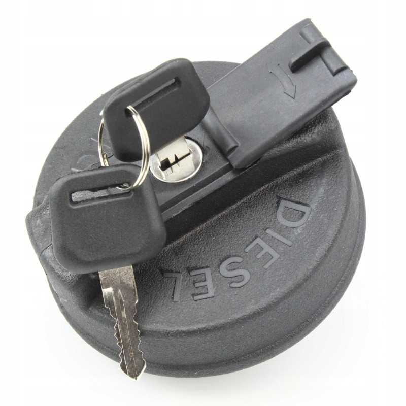 Kuro dangtelis massey ferguson ford case claas