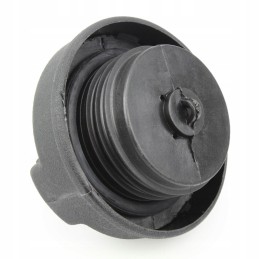 Kuro dangtelis massey ferguson ford case claas