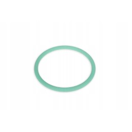 X548901801000 O formos žiedas 36 2 x 3