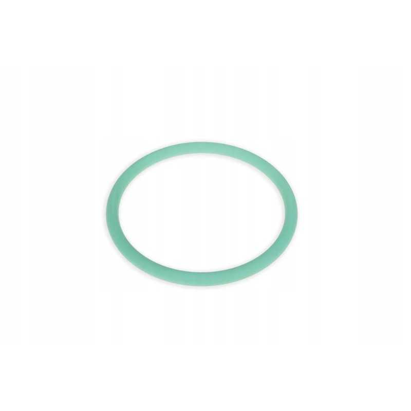 X548901801000 O formos žiedas 36 2 x 3