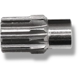 Orbitrol OSPC 80cm3 ant 40 mm veleno Ursus Zetor