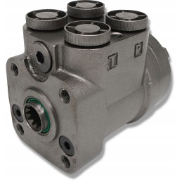 Orbitrol 50 150n2149 volelis 40 kubota mini traktorius