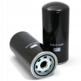 Sph21012 hidraulinis filtras SF filtras
