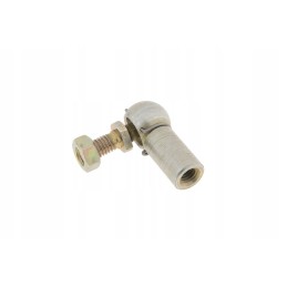 3782780m1 valdymo jungties rutulinė jungtis