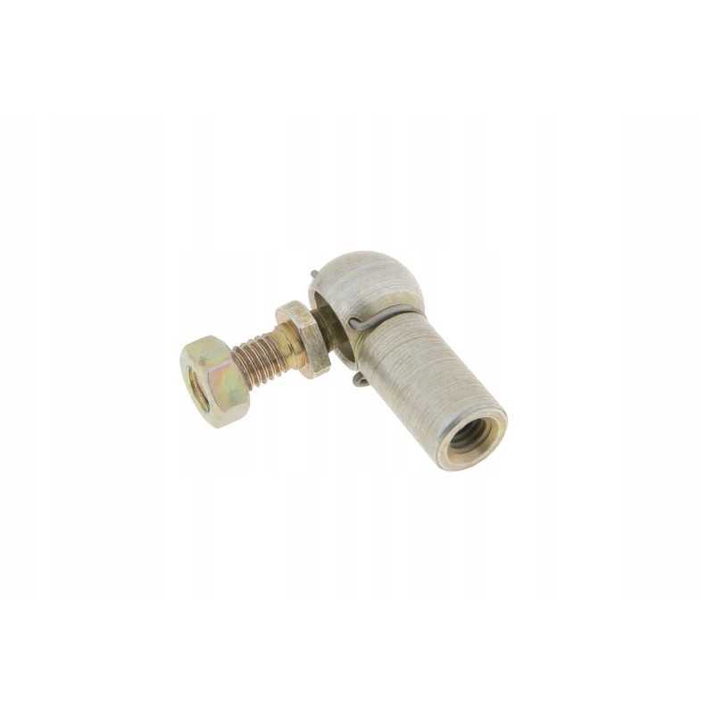 3782780m1 valdymo jungties rutulinė jungtis