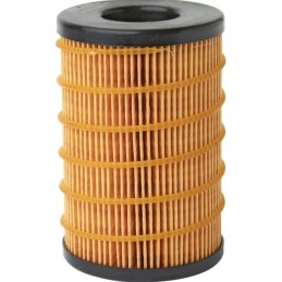 SN30026 hifi perkins kuro filtras