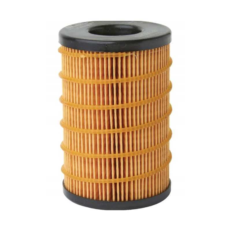 SN30026 hifi perkins kuro filtras