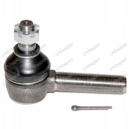 Massey Ferguson jungties rutulinis šarnyras 134v 135 154