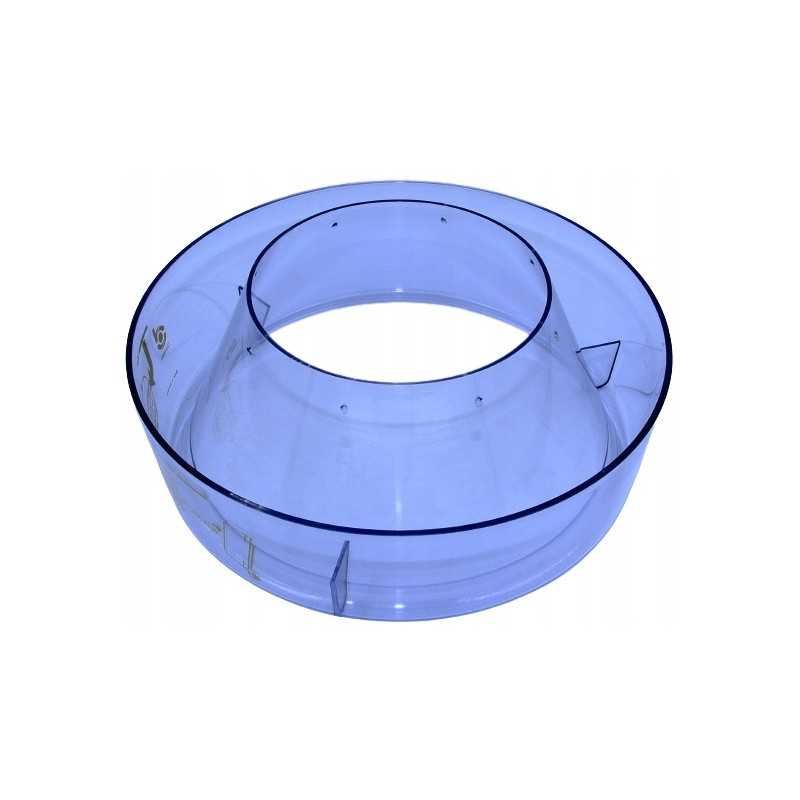 Dulkių bakas p01 6330 siloking maišytuvo vagonas