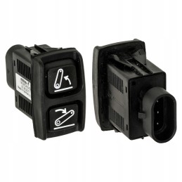 Case New Holland Steyr galinio pakėlimo jungiklis