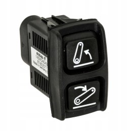 Case New Holland Steyr galinio pakėlimo jungiklis